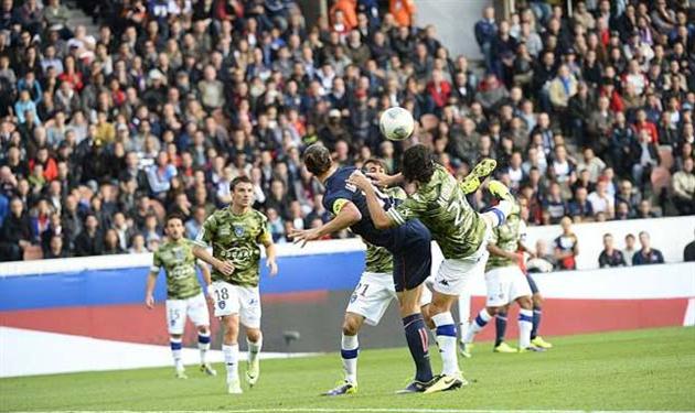 إبرا، ابراموفيتش، ابراهيموفيتش